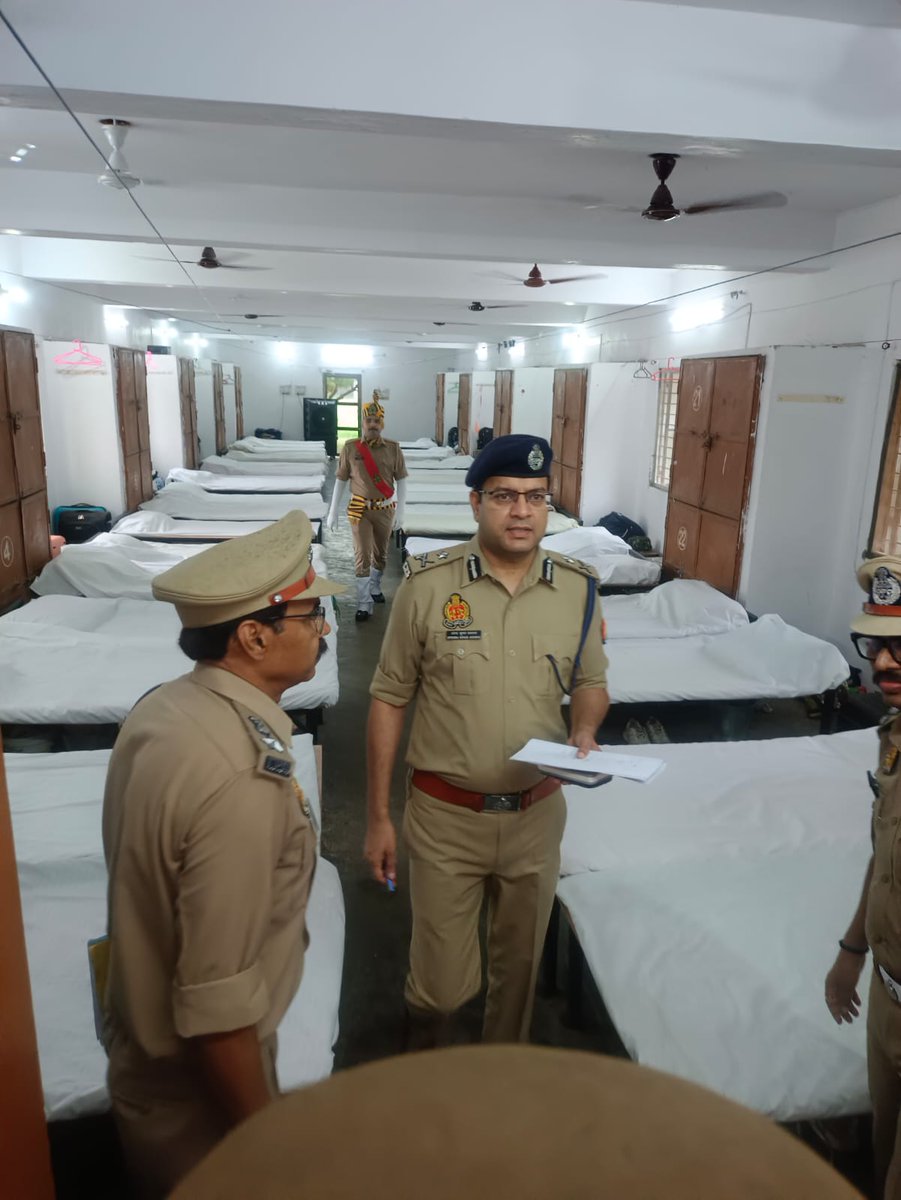 IG PAC EAST ZONE tweet media