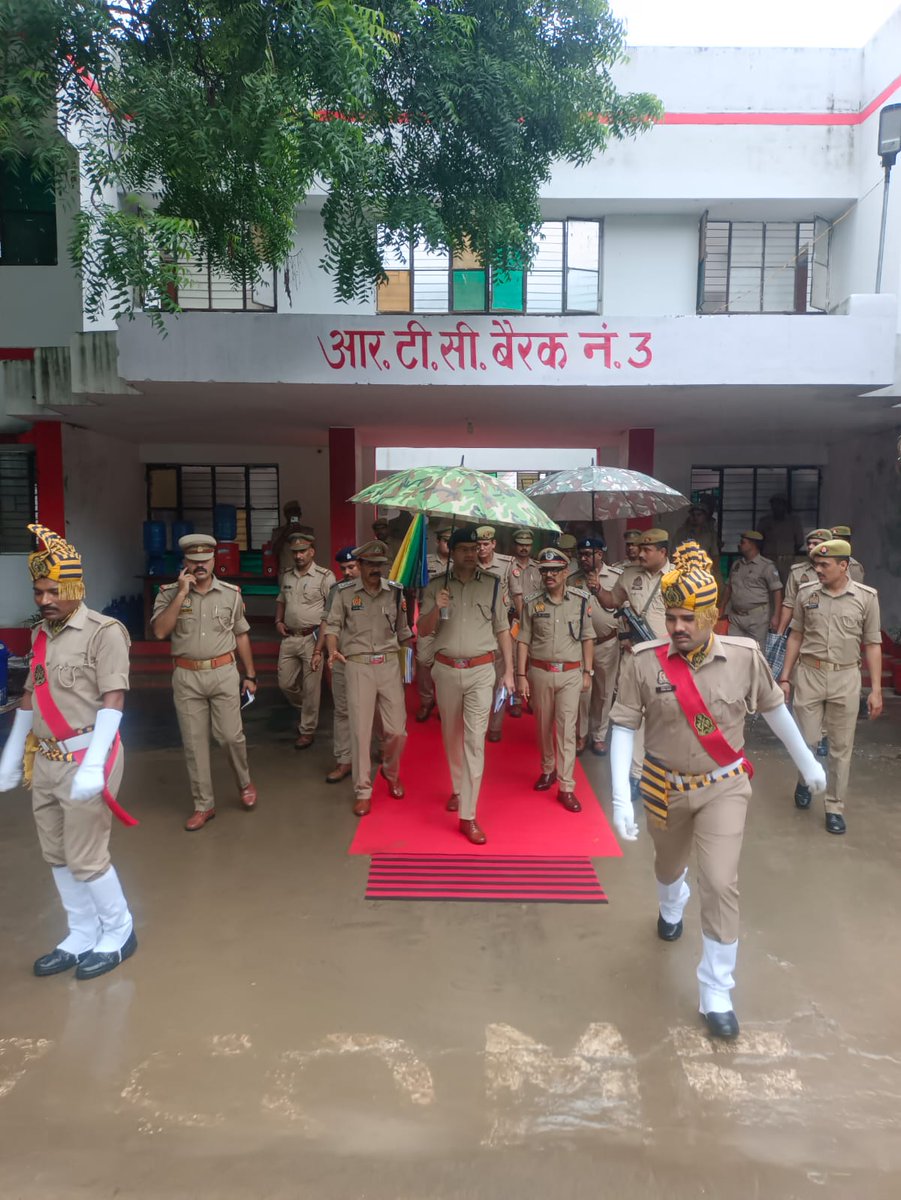 IG PAC EAST ZONE tweet media