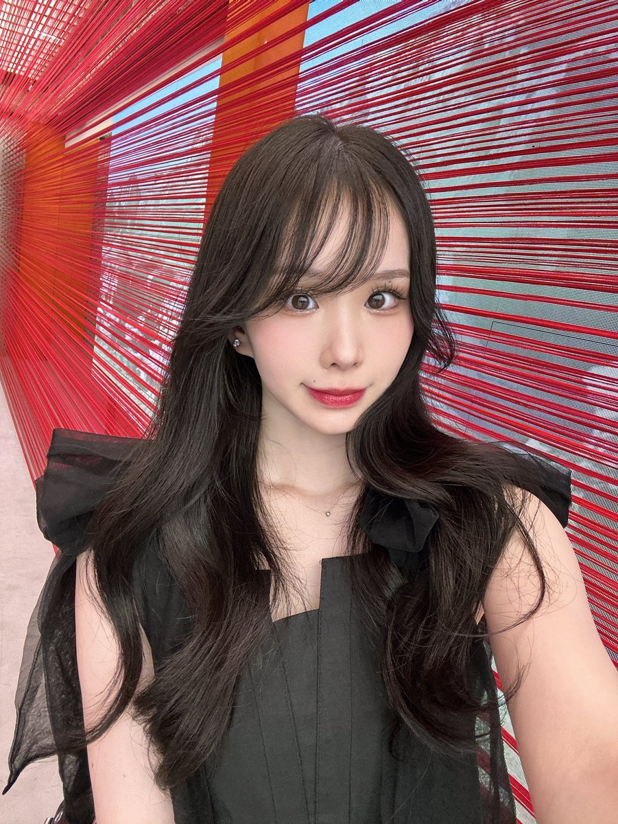 ゆにゃ様♡専用追加オーダーページ♪ ゆにゃ様♡