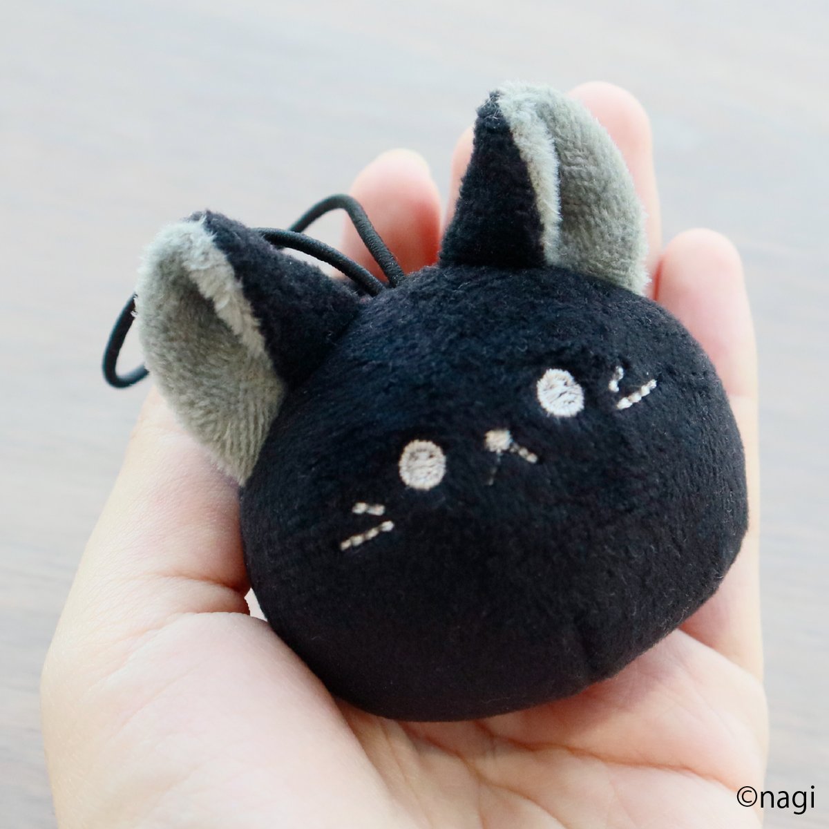 プライズ景品　ごちゃ混ぜまとめ売り12個セット(>▽<) 株式会社フクヤ│プライズ・アニメ・雑貨