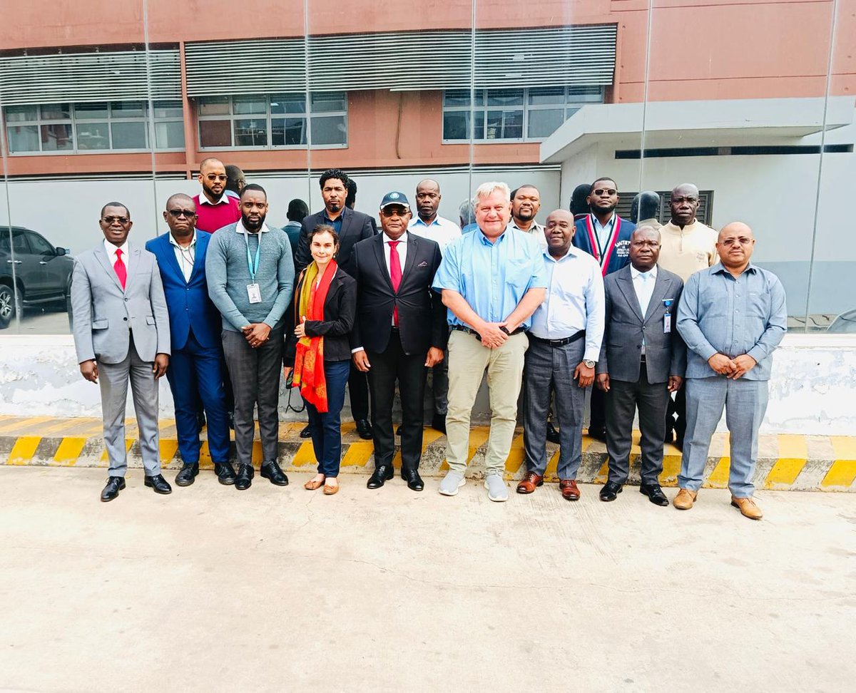 Stop Illegal Fishing tweet media