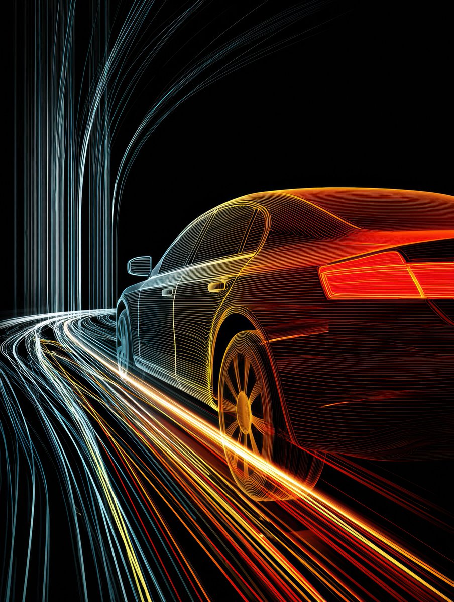 Safety is the baseline for developing and deploying #autonomousvehicles. In this Special Report, we discuss the interdependence of #safety and #security in #autonomousdriving and the importance of establishing #trust early in the design process. 
tinyurl.com/4a9hdx5v