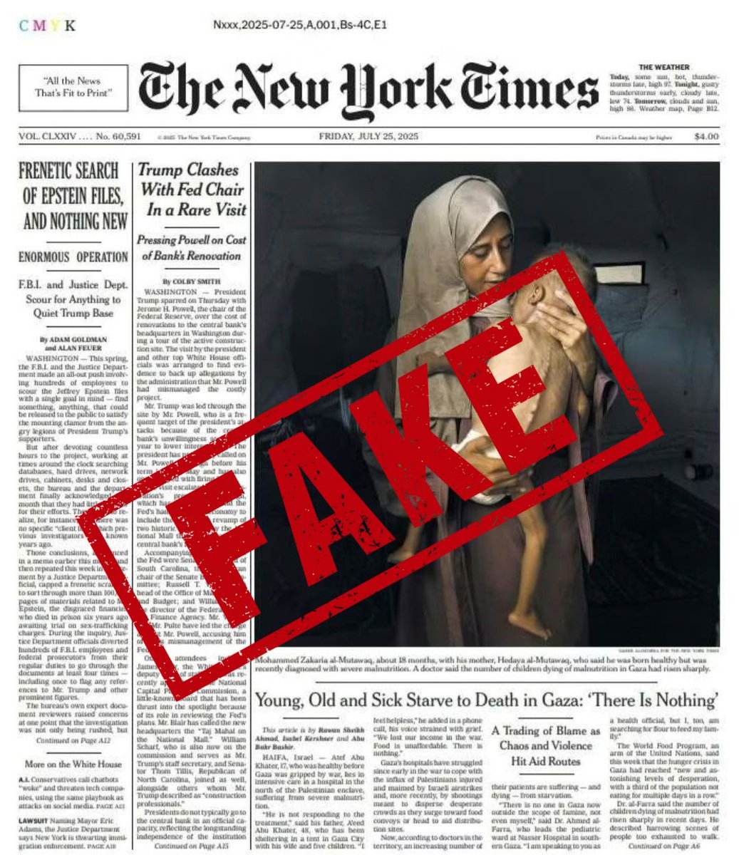 מירי רגב tweet media