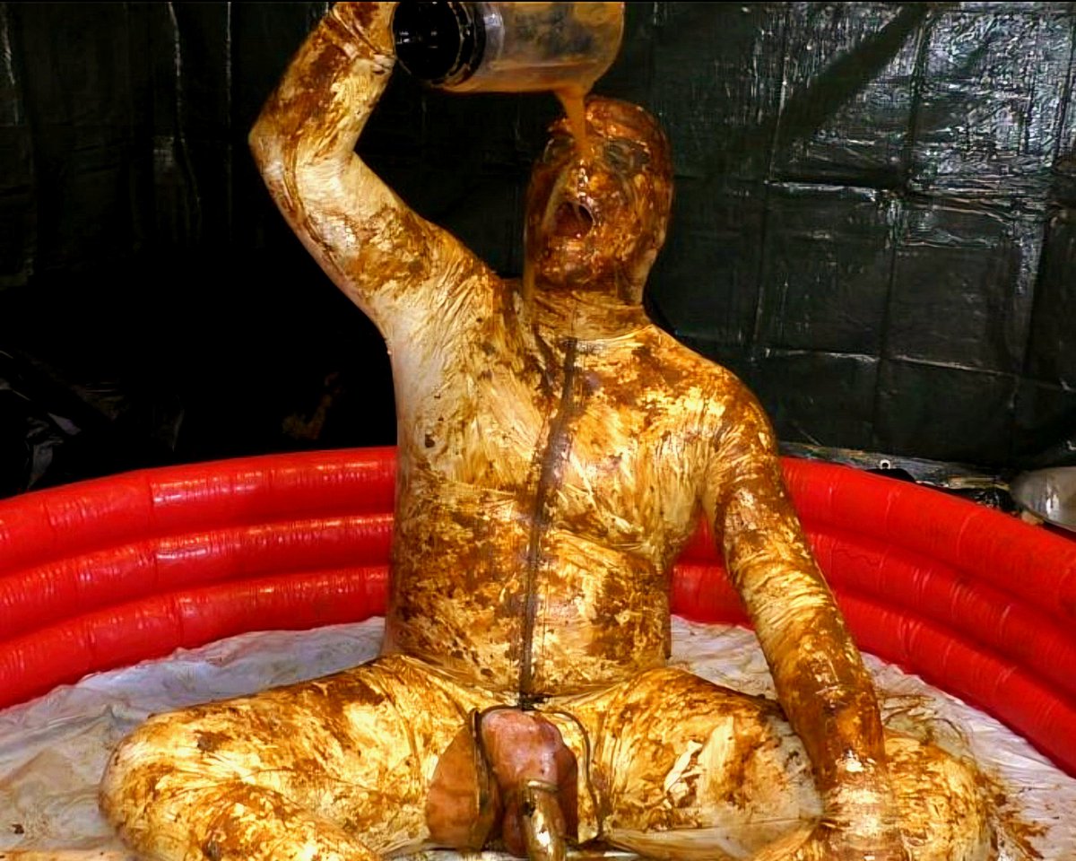Scati_Own (@scati_own) on Twitter photo ⚠️!FREE DirtyLivestream!⚠️
Hier auf X (twitter)
• Dienstag 05.08.25
• 15:00 -20:00 Uhr
• Scat eating
• Scat smearing
• vomit & more
<a href="/ScatBrasilWorld/">Brasil Scat</a> <a href="/Scat/">Scat</a> <a href="/Gayscatteenager/">Gay Scat Teenager</a> <a href="/scat_tantei2/">スカトロ探偵団団長💩</a> <a href="/Darkfans_com/">Darkfans.com</a> <a href="/SCATBOOKSOCIAL/">SCATBOOK 💩</a> <a href="/boyscat221/">BOYSCAT221 🔞💥27K / TOP 1% IN SCATBOOK</a> ⚠️!FREE DirtyLivestream!⚠️
Hier auf X (twitter)
• Dienstag 05.08.25
• 15:00 -20:00 Uhr
• Scat eating
• Scat smearing
• vomit & more
<a href="/ScatBrasilWorld/">Brasil Scat</a> <a href="/Scat/">Scat</a> <a href="/Gayscatteenager/">Gay Scat Teenager</a> <a href="/scat_tantei2/">スカトロ探偵団団長💩</a> <a href="/Darkfans_com/">Darkfans.com</a> <a href="/SCATBOOKSOCIAL/">SCATBOOK 💩</a> <a href="/boyscat221/">BOYSCAT221 🔞💥27K / TOP 1% IN SCATBOOK</a>