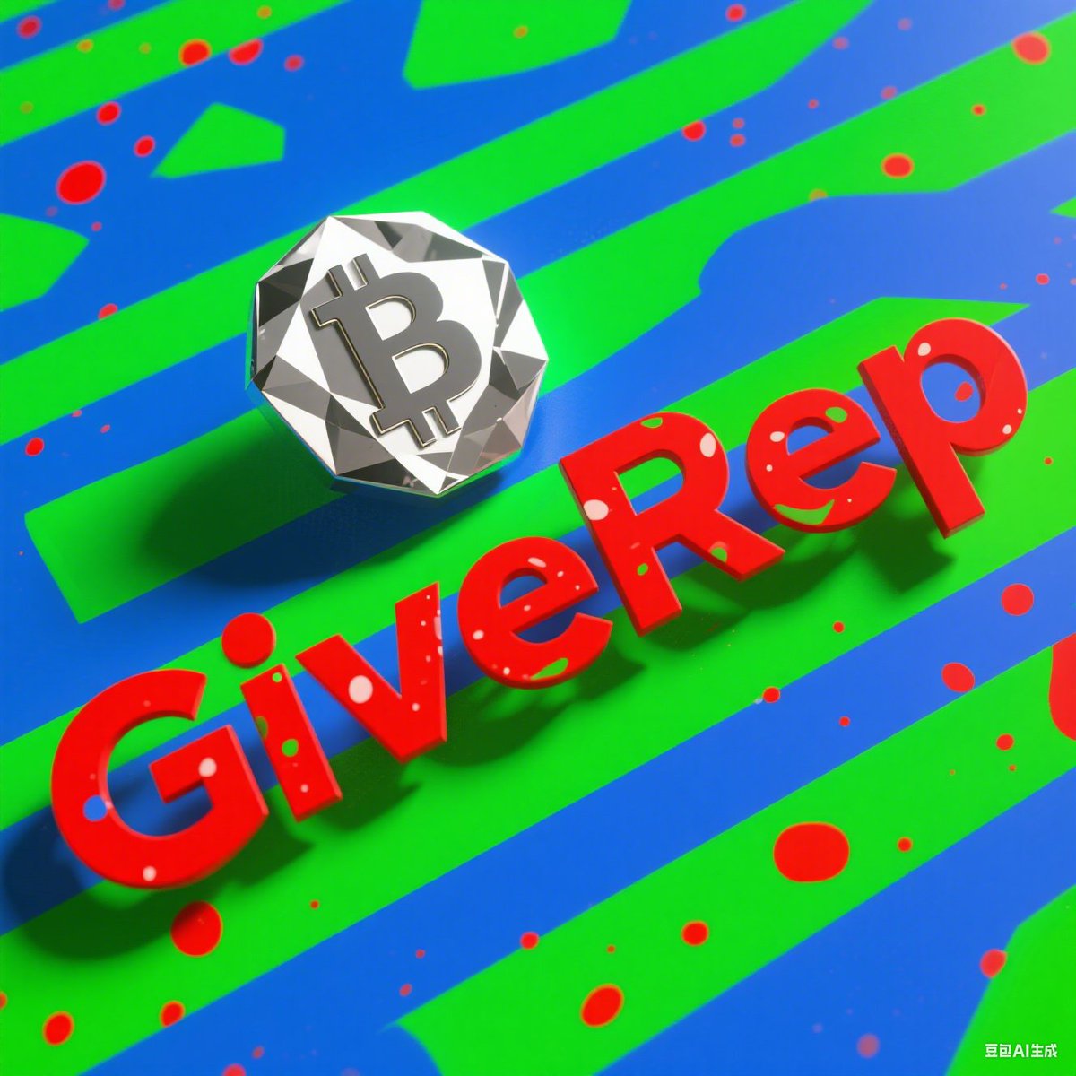 Purple silk tweet media