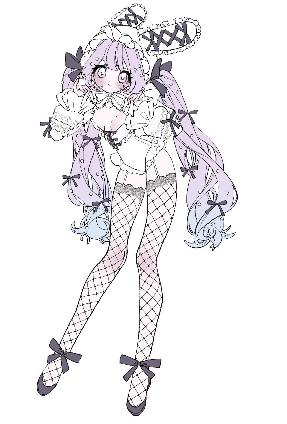 🦦眇眼🦦 (@1954love_hate_) / X