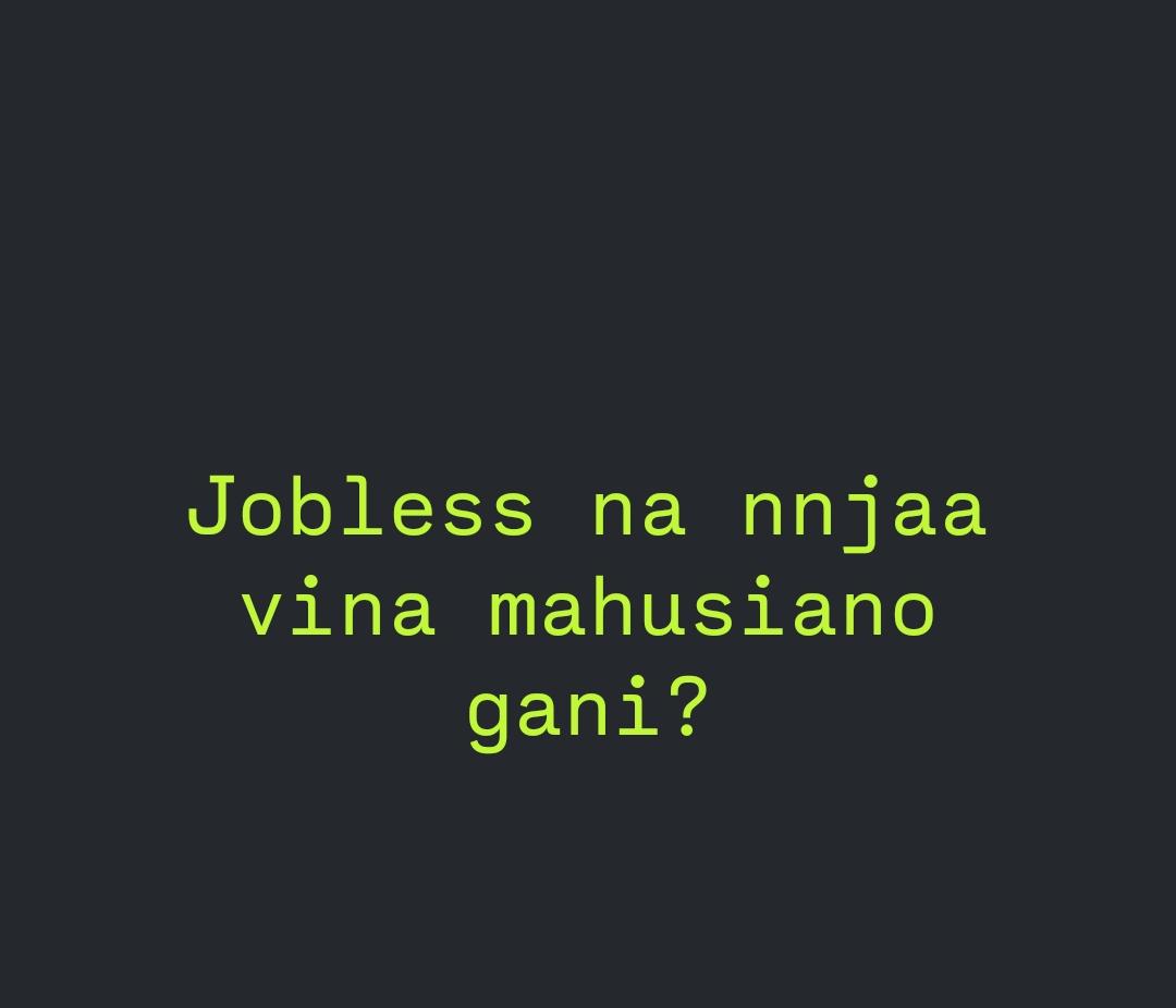 null000n's tweet image. 🆚️🤔