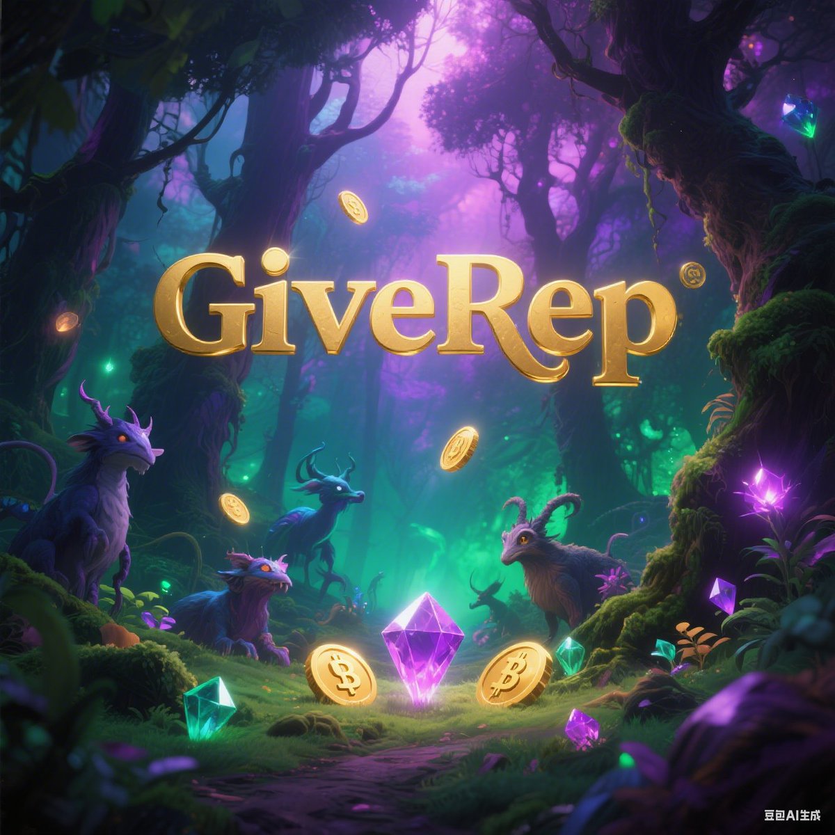 #UkuajiSessions tweet media