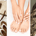 refreshskin88's tweet photo. Summer Style &amp; Beauty Hacks You’ll Actually Use—No Bleach, No Bugs, No Sweat - https://t.co/v9eVzvuRor ##skincare#Skincareroutine#beauty#skin#skincaretips#Skincareproducts #2025 #news #skincareroutine https://t.co/Uy8QK8bumn