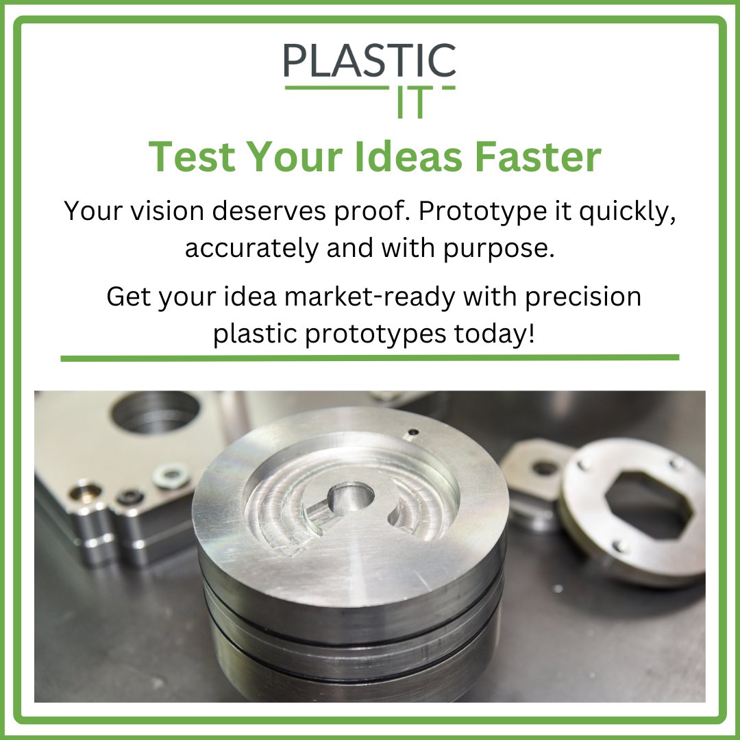 Plastic-IT (@plasticitltd) on Twitter photo 
