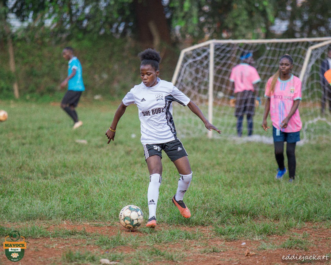 BUBZ League (@bubzleague) on Twitter photo It was real a nice encounter <a href="/MavockLeague/">MAVOCK LEAGUE</a>
Full of excitement, friendship and love
The networking was real
Looking forward to hosting you one day
✌🏿✌🏿
Calling you on 10th August for a fun filled day of our match day 4
#BubzLeagueSnIII It was real a nice encounter <a href="/MavockLeague/">MAVOCK LEAGUE</a>
Full of excitement, friendship and love
The networking was real
Looking forward to hosting you one day
✌🏿✌🏿
Calling you on 10th August for a fun filled day of our match day 4
#BubzLeagueSnIII
