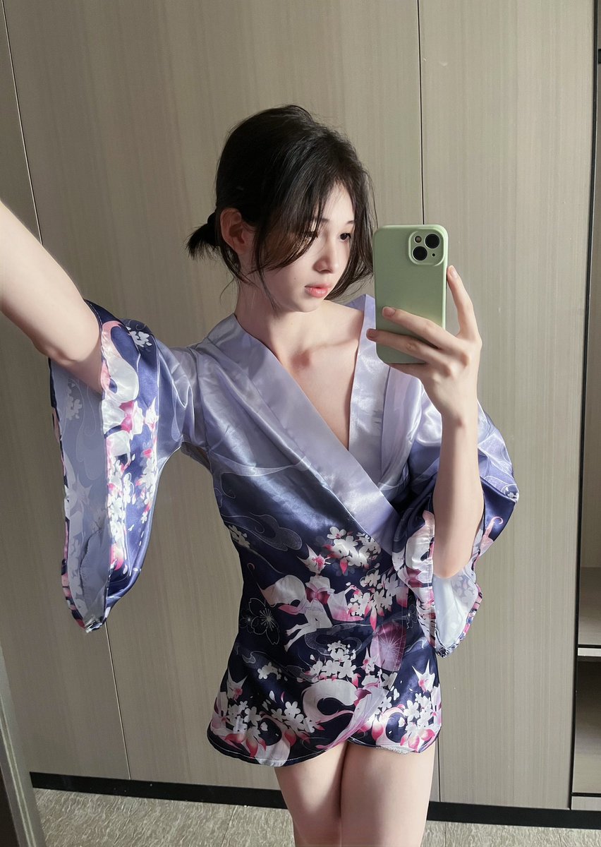 已经回到家了，广东的宝贝dd
#男娘 #药娘 #伪娘 #ts