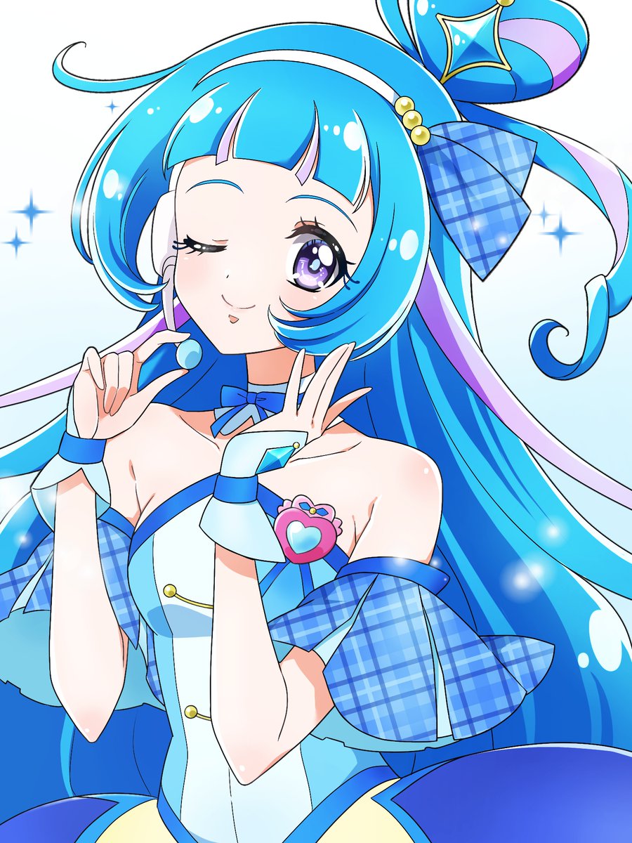 カガミチヒロ (@kg3ch6) / X