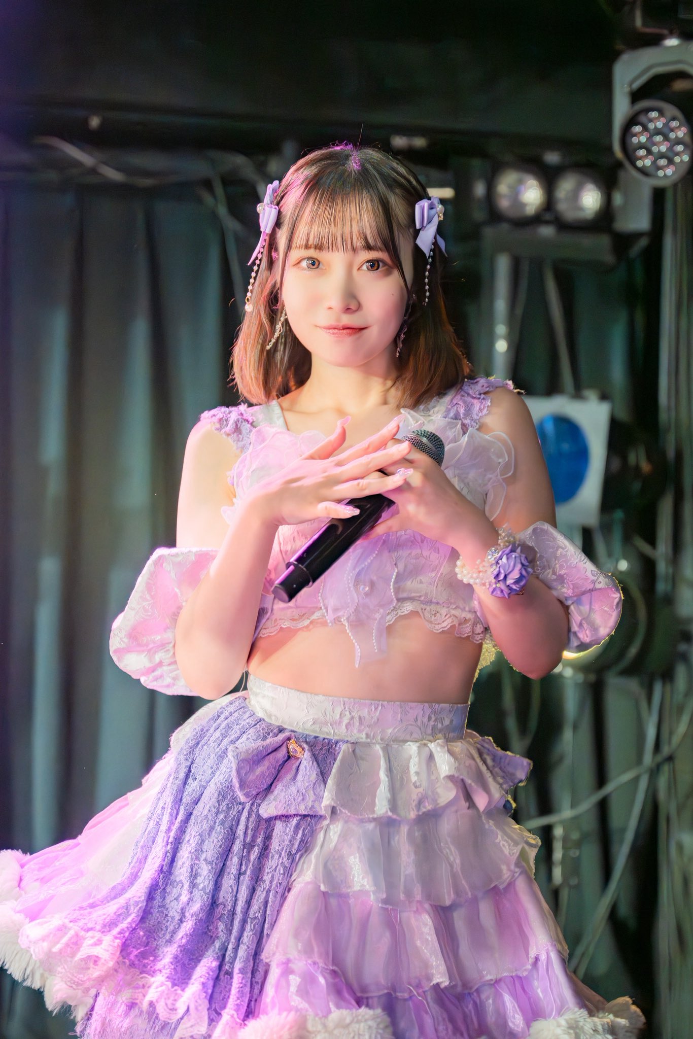 ♡チェブラーシカ♡です✩.*˚ 🥁あつし📸 on X: 
