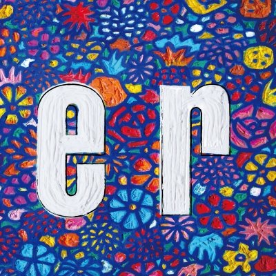 《ご予約受付中》
老舗レーベルFlower Records 30周年記念コンピ 3タイトル同時発売！
hmv.co.jp/news/article/2…

《7/31(木)まで！5千円以上で10％クーポン還元》
#flowerrecords #レコード #vinyl

レコード通販 HMV record shop ONLINE
⇒ hmv.co.jp/recordshop