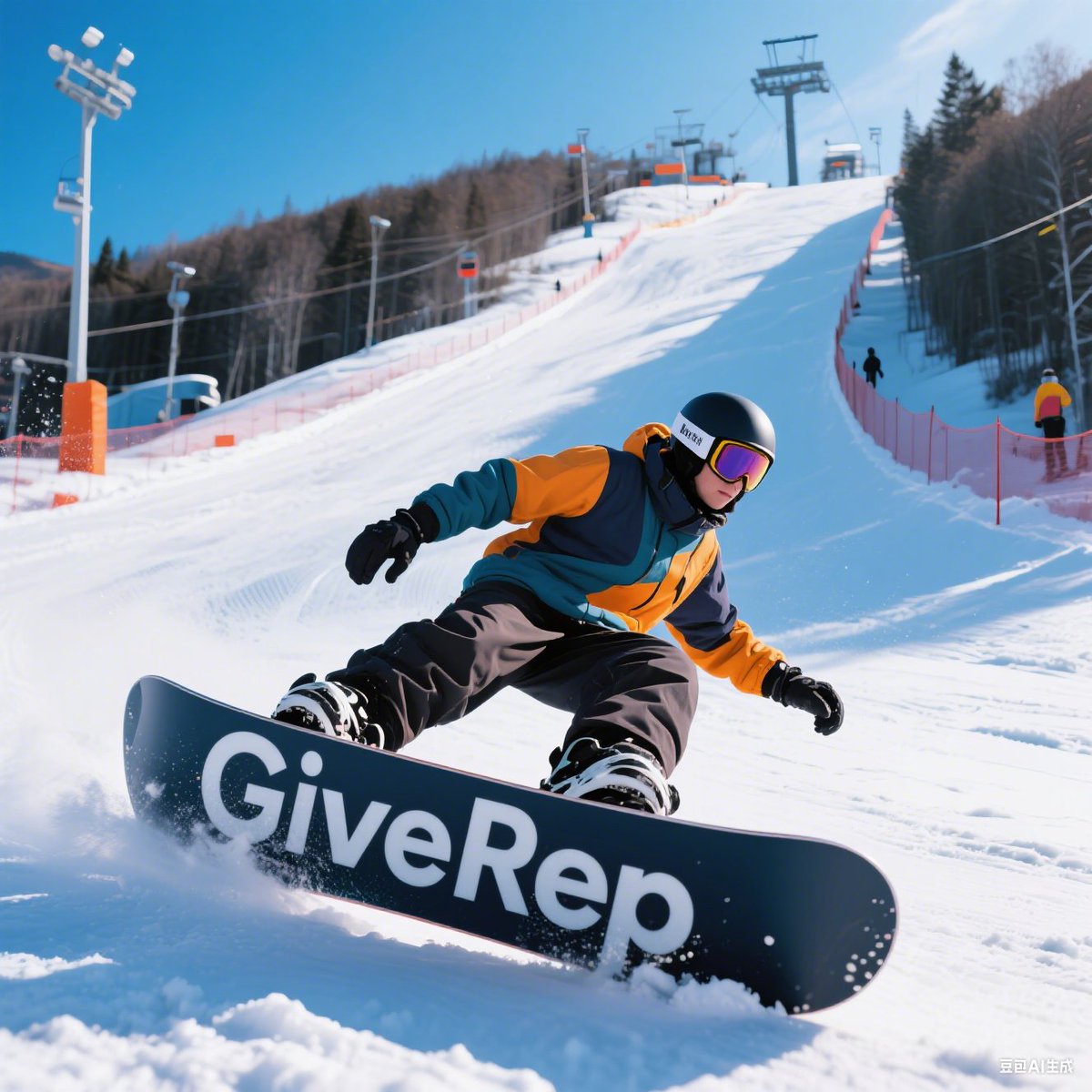 Bartek Kędziora tweet media