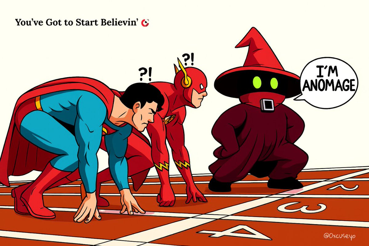 super speed? 
super strength?

naaaah, i’ve got encrypted intent flow

zero knowledge by default
coordination by design

Believe in the <a href="/anoma/">Anoma</a>
Build on <a href="/anoma/">Anoma</a>
Be part of the <a href="/anoma/">Anoma</a> yappers