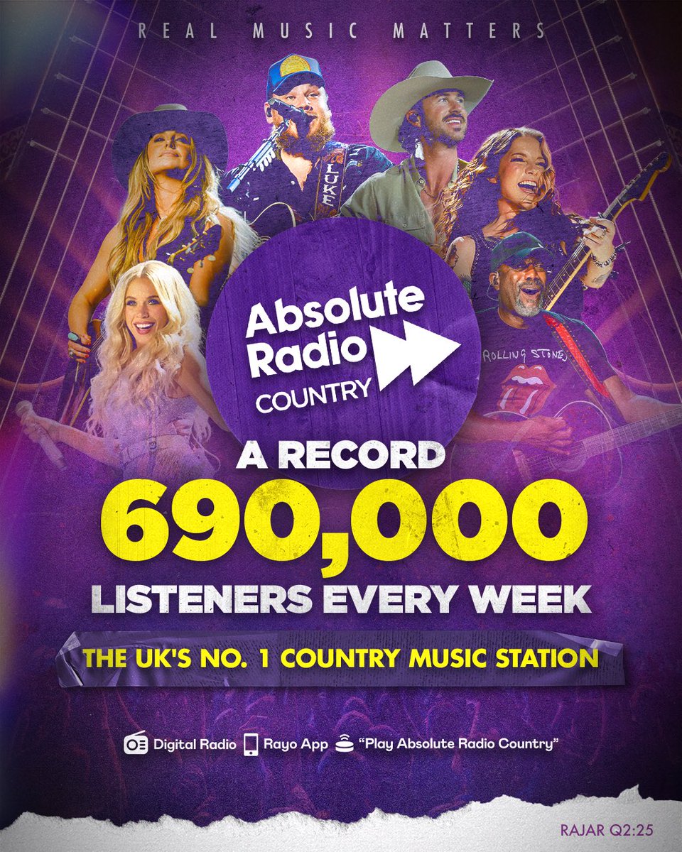 RICHIE FIRTH tweet media