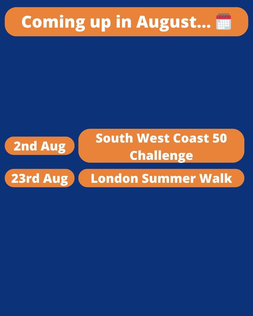 MNDA Peninsula tweet media