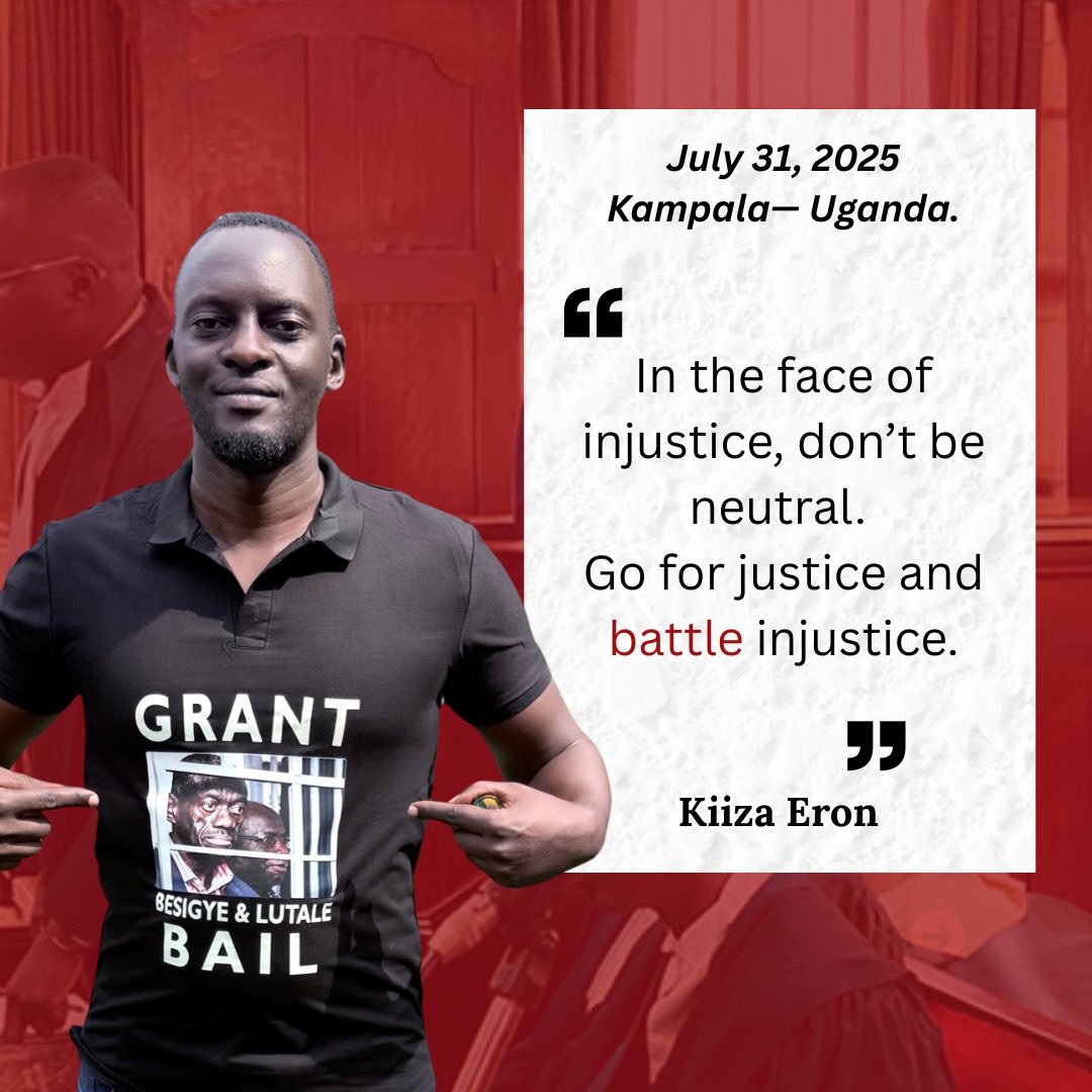 Winnie Byanyima (@winnie_byanyima) on Twitter photo 