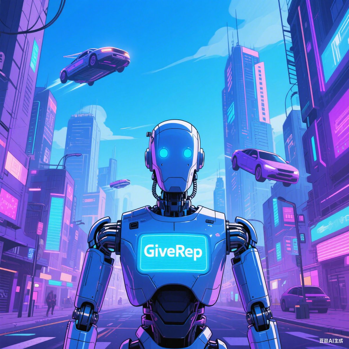 Omar H. El-Mosalmy tweet media