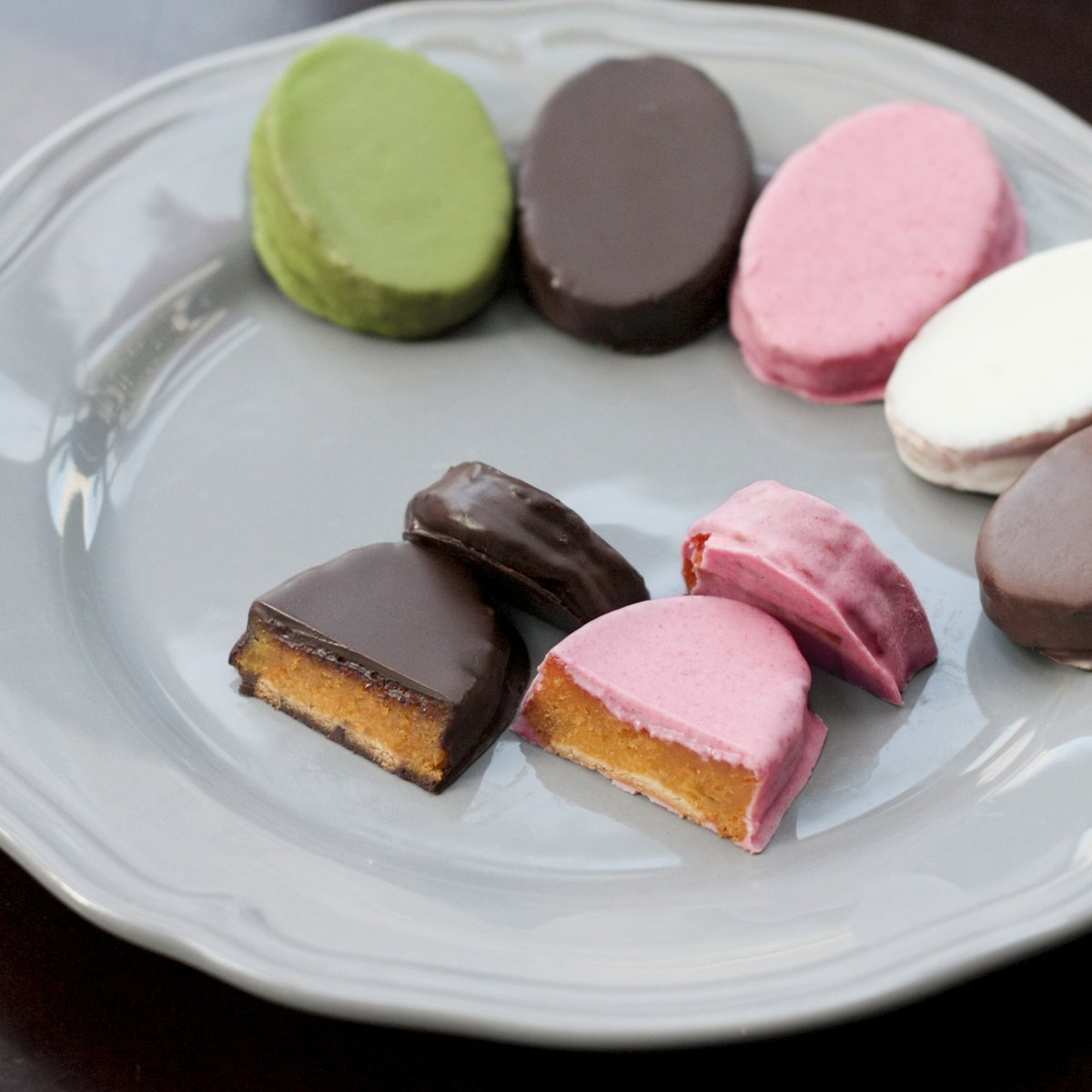 Amazonタイムセール開催中！！
この機会にぜひ！

amzn.to/4ffXxwt