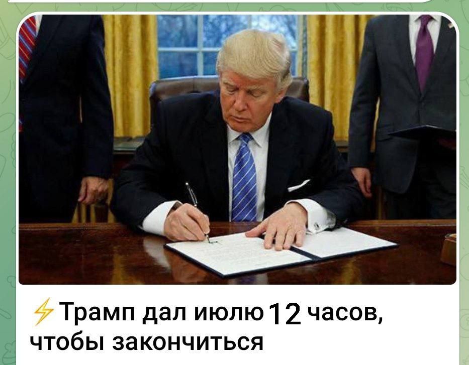 Gribanov ☢ ᓚᘏᗢ (@gribanov) on Twitter photo 