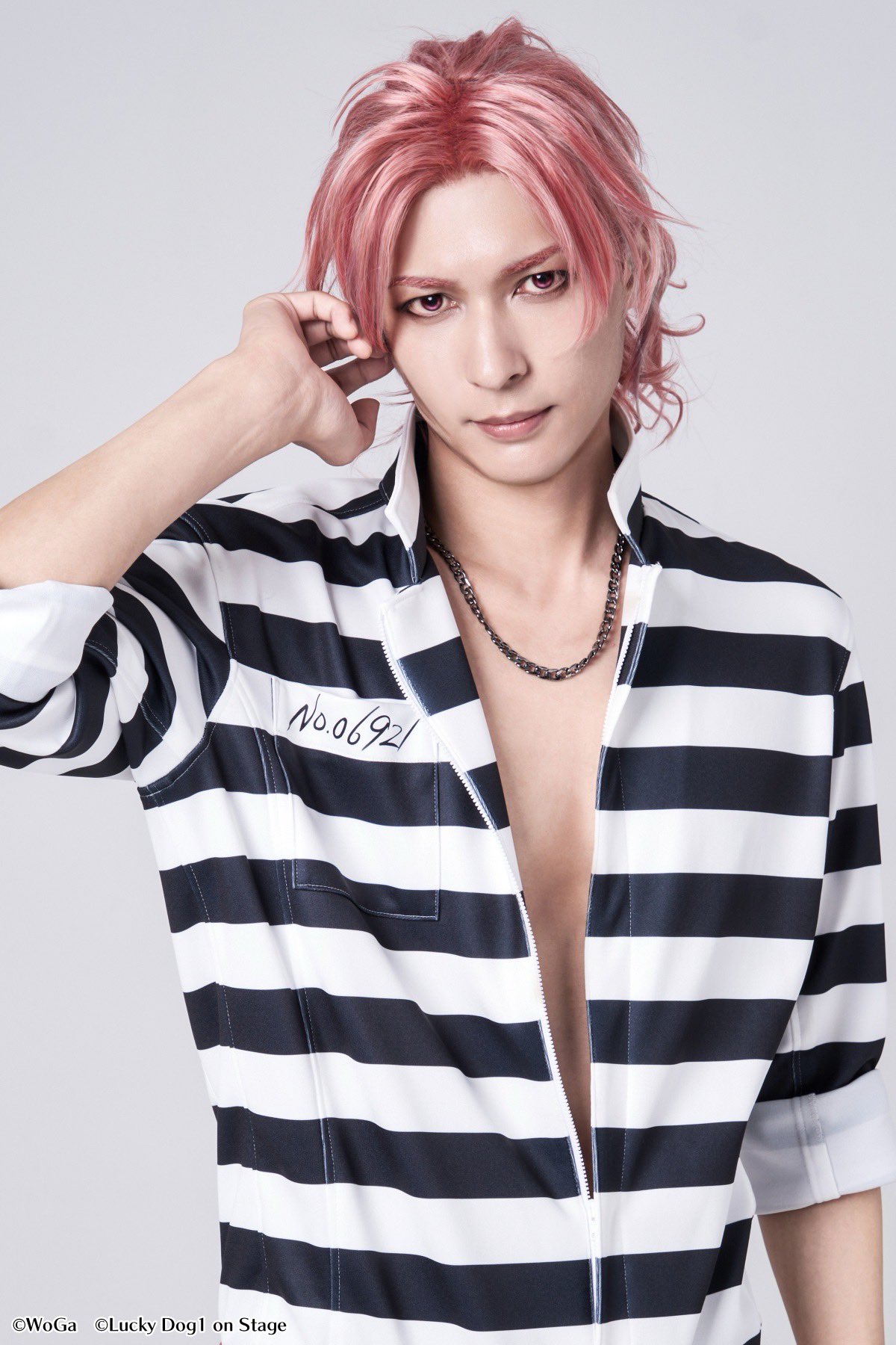 ヨシ様オーダー 7月分 トリックスター / Ninja ZX-25R（21-22） 政府認証ダウンフル