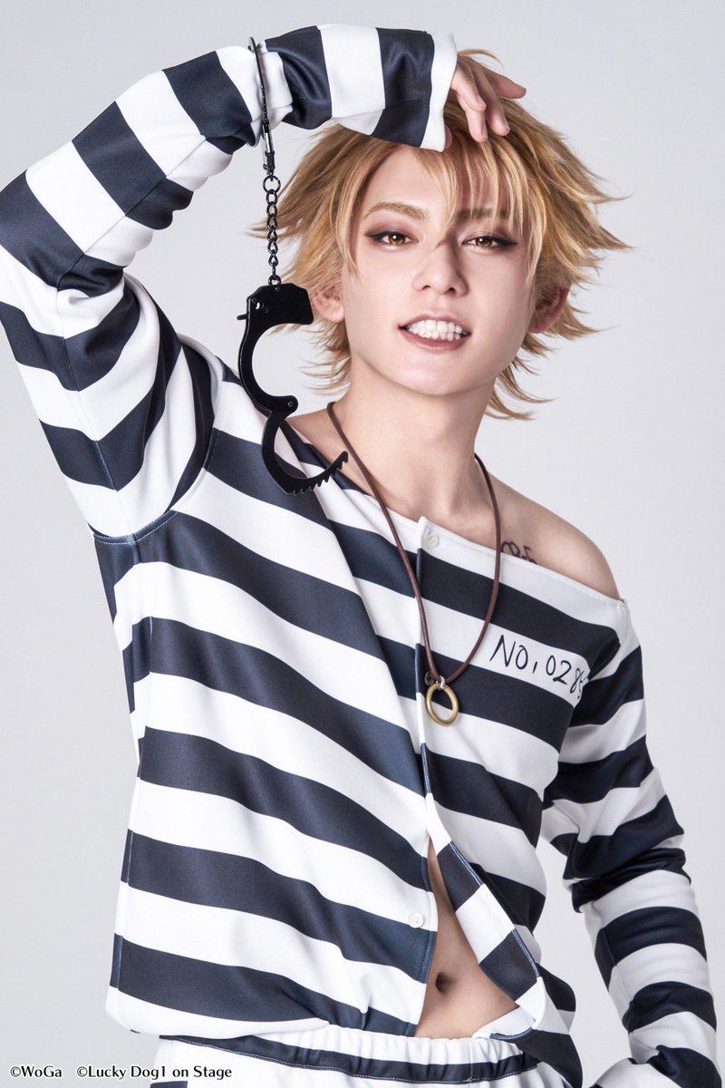 ♡YUKI♡  Yuki's Unbelievable Actions in Blue Lock 288 Explained | TikTok