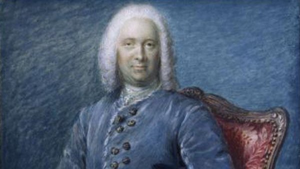 L’archevêque de Paris, connu pour ne pas écrire lui-même ses livres, demande à Alexis Piron :

- Avez-vous lu mon dernier ouvrage ?

- Non, monseigneur, et vous ?