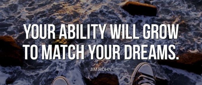 repost <a href="/TheZigZiglar/">Zig Ziglar</a>

#ZigZiglar