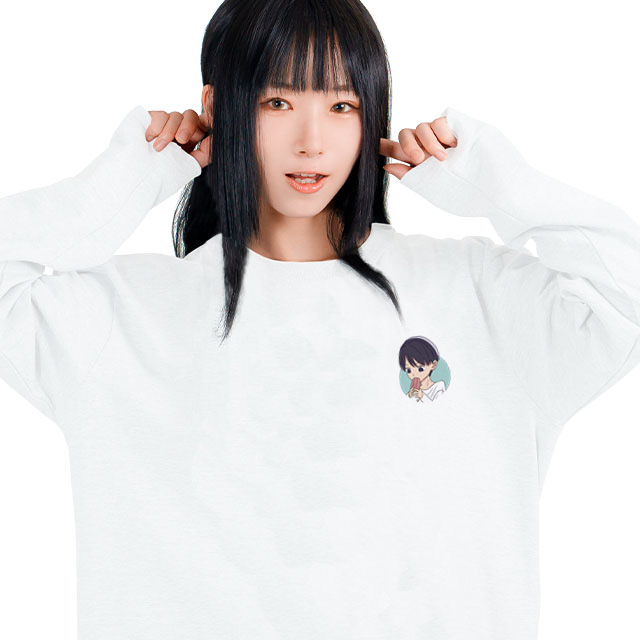 ジョイネット on X