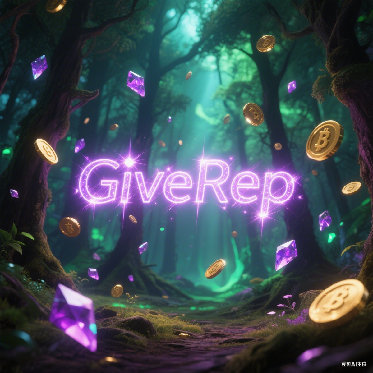 Brittni Evans tweet media