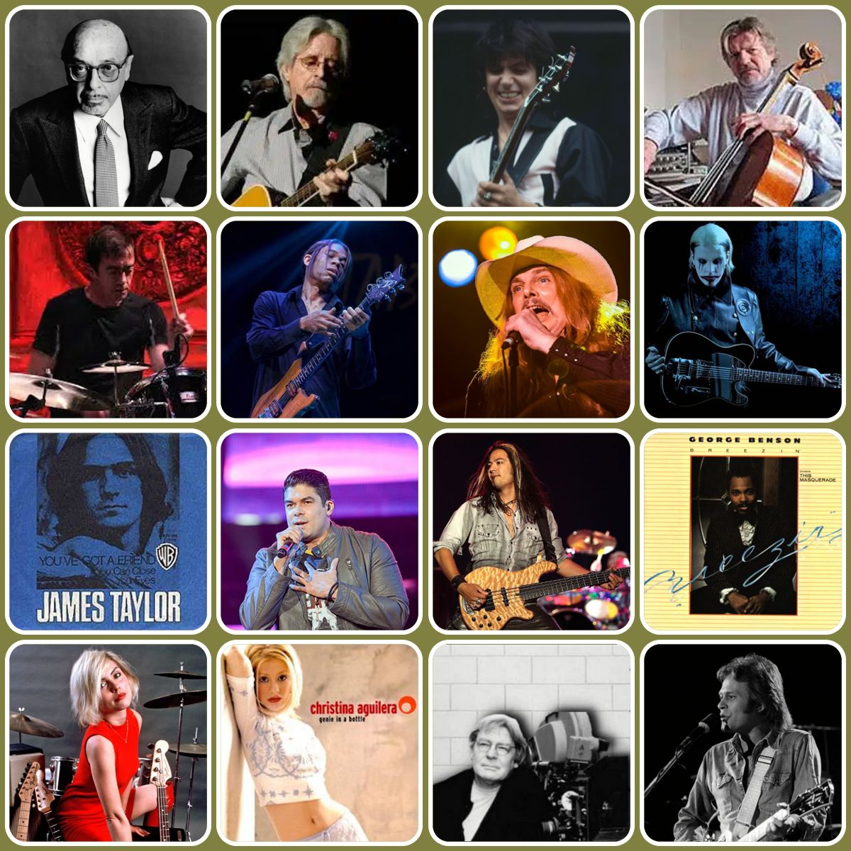 ejpf04's tweet photo. @HoffmanEnrique @Mikehomeseller @TiaColita
#Jul31
Efemérides julio 31 🧵
Eventos:

1923 Nacio Ahmet Ertegün, productor musical, fundador de Atlantic Records

1943 Nace Lobo [Kent Lavoie], cantautor  (I'd Love You to Want Me) https://t.co/PuAtM8G5dl