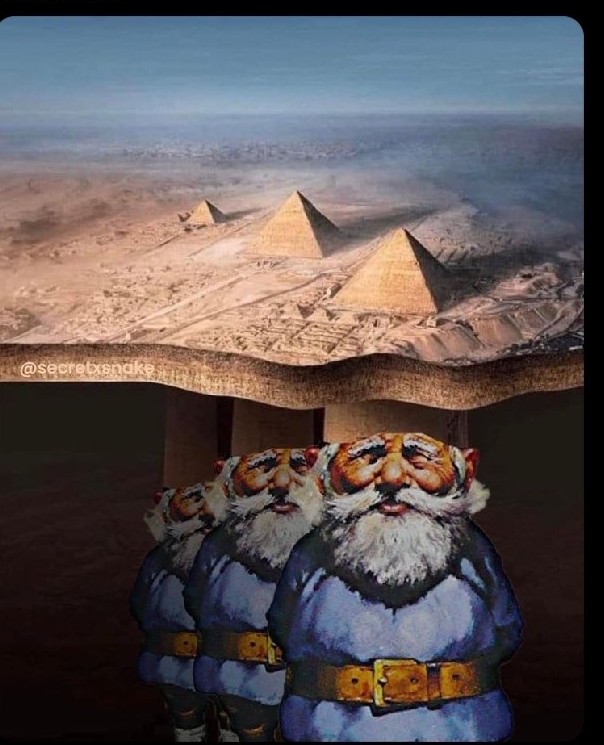 THE X FILES AESTHETICS tweet media