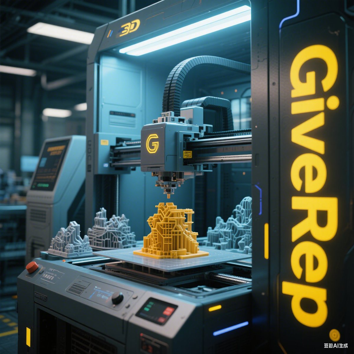 febrianinancy tweet media