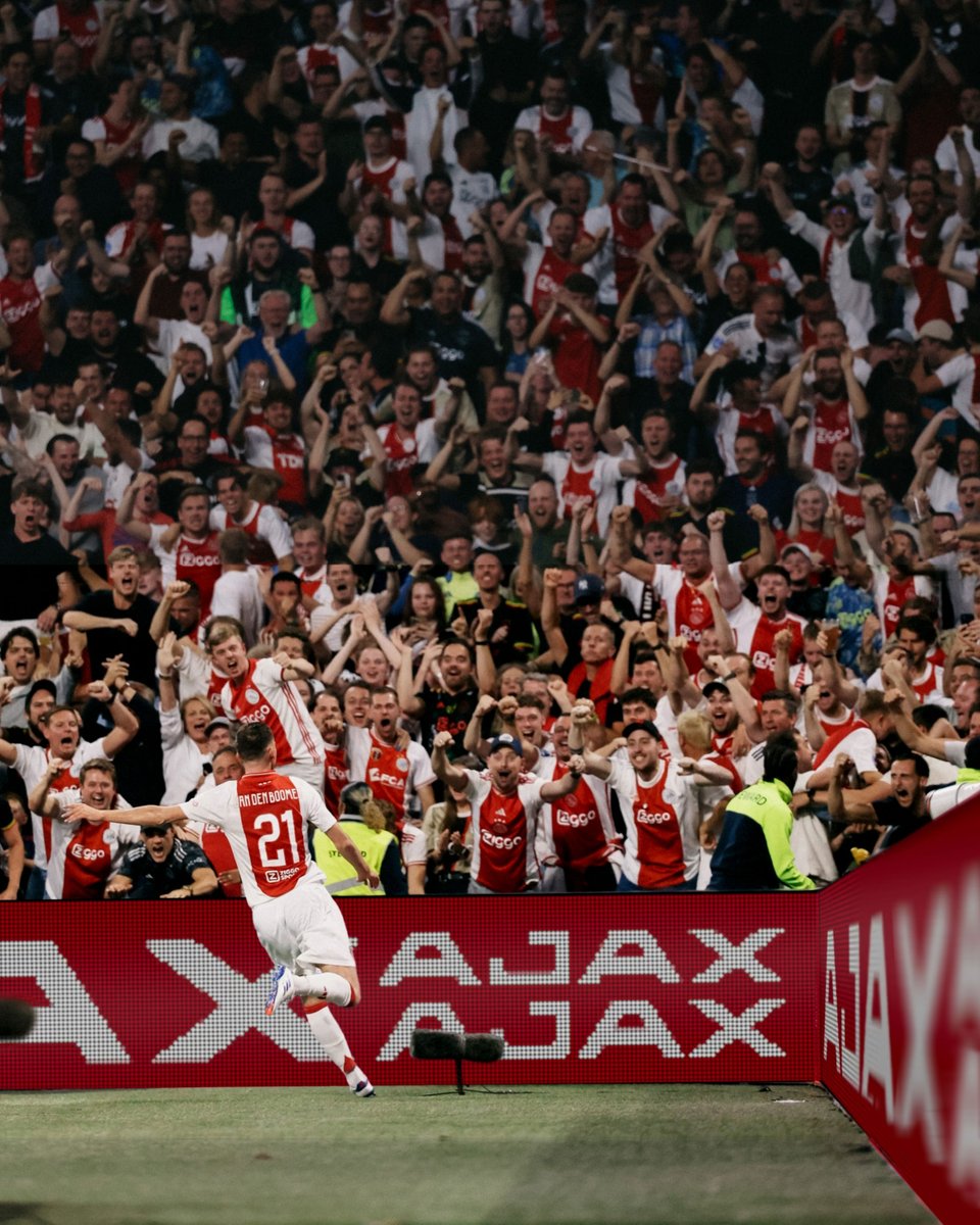 visuelle tweet media