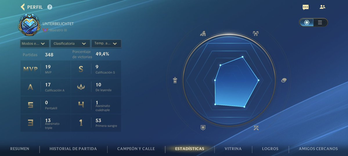 ???????????¿??????????