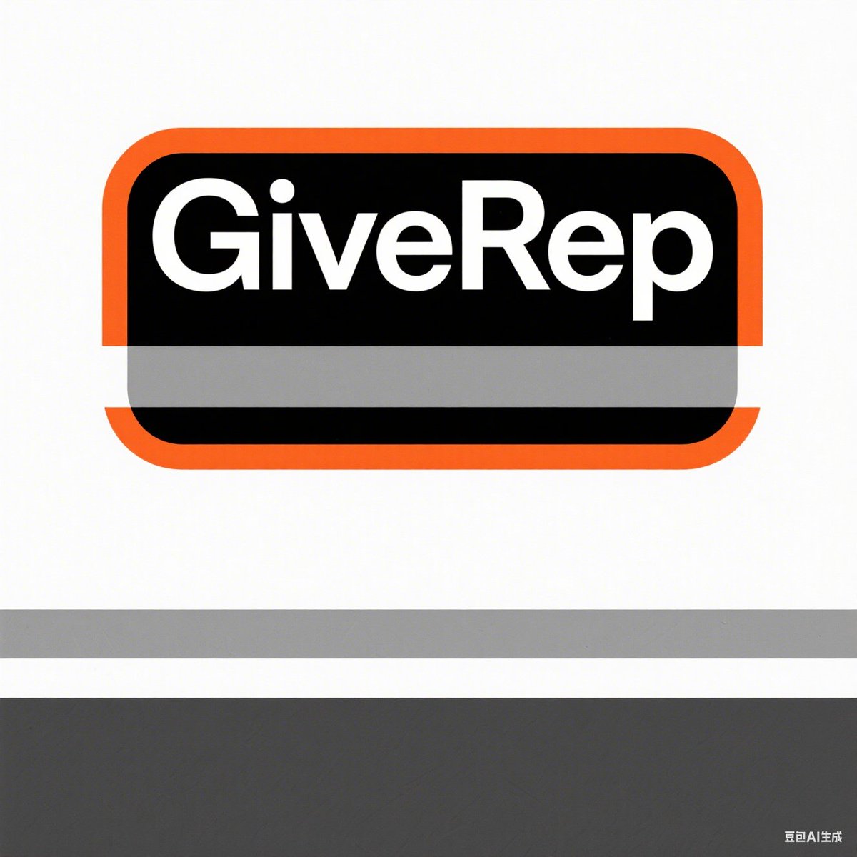 Edgar Cn tweet media