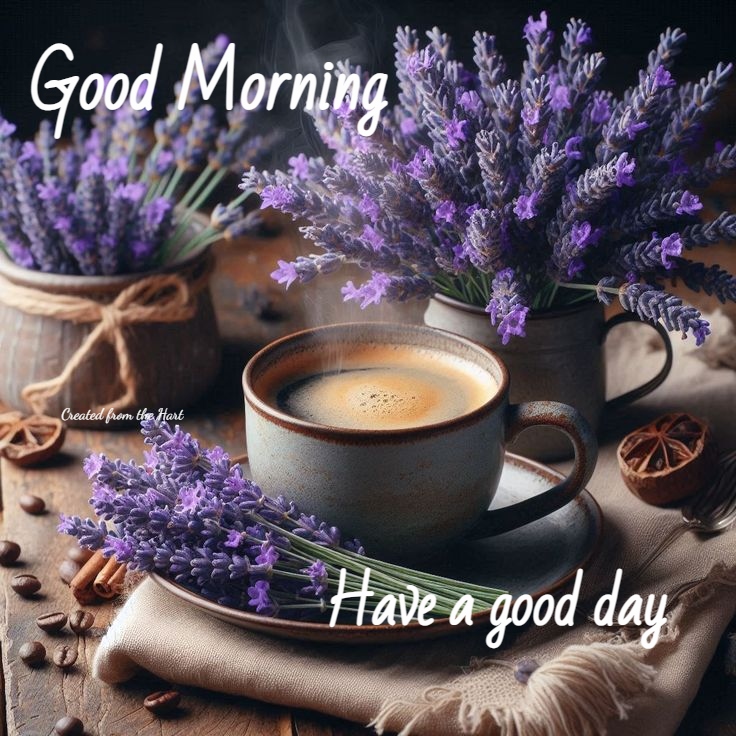 Happy Thursday! It's the last day of July already. Many beautiful and popular flowers come in shades of purple. There's lavender, lilac, iris, hyacinth, and clematis and so much more. Perhaps wishful thinking, but purple has a cool temp vibe, right? Cheers to a new "cool" month!