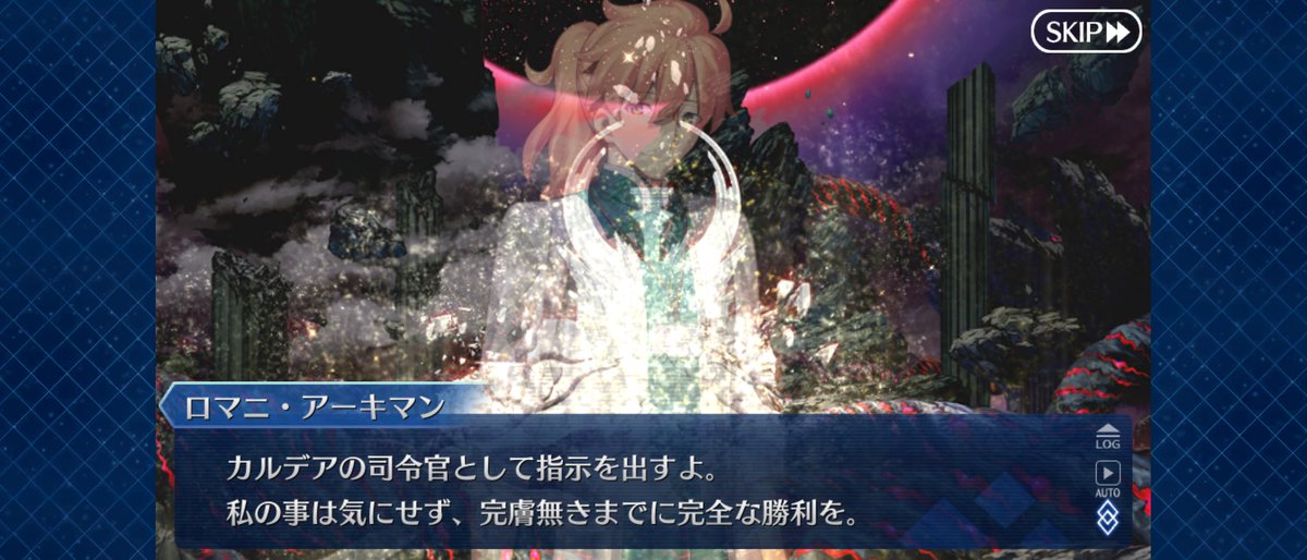 runa200601's tweet photo. リリスと歩む人理修復
終局特異点 冠位時間神殿 ソロモン

ドクター…
勝利してきます！

#FGO https://t.co/ZsiQ0unUZM