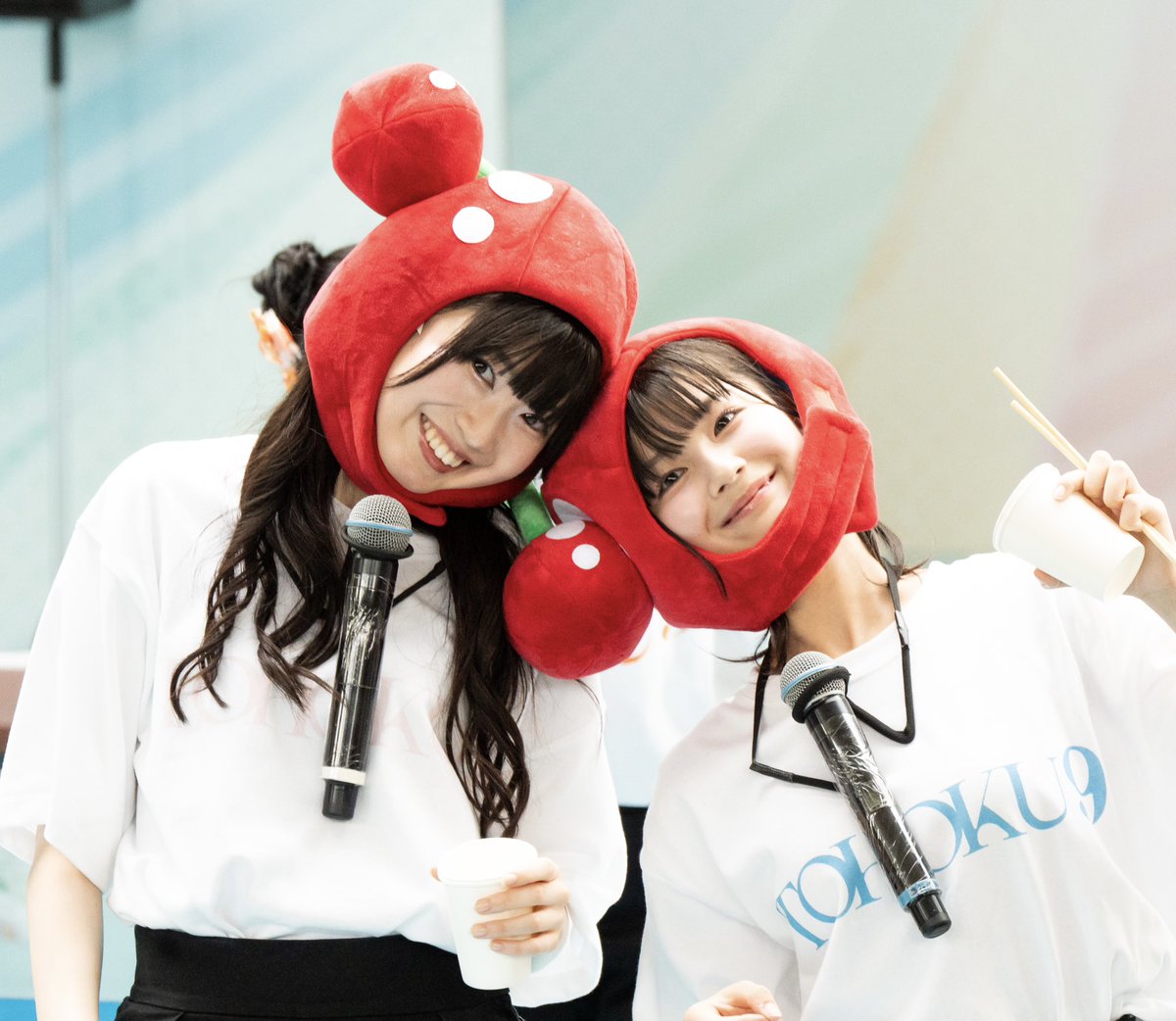 kaomarusan's tweet photo. 遅くなってしまいましたが、、
るんちゃんお誕生日おめでとう！🎂✨
私はるんちゃんが紡いでくれる言葉や世界観の虜です😌✨
いつも救ってくれて本当にありがとう。
素敵な一年を過ごしてください🐇🤍
#るんちゃんえらいね
#律月ひかる生誕祭 https://t.co/oSdWkiI1Td
