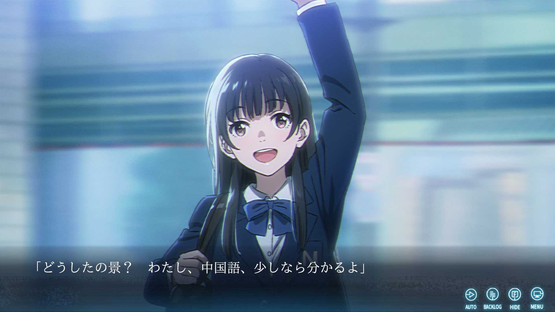【未開封】『/Campanella』bermei.inazawa Campanella - YouTube