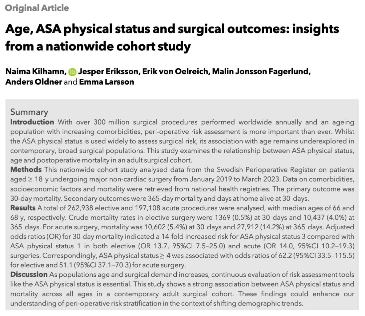 𝘈𝘯𝘢𝘦𝘴𝘵𝘩𝘦𝘴𝘪𝘢 tweet media