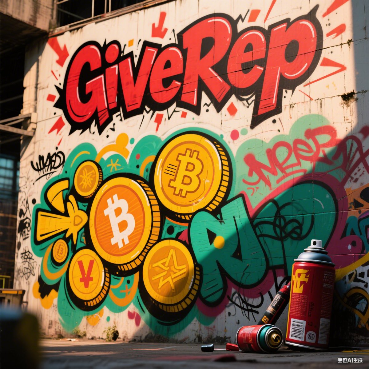 Sha'keria ♡ tweet media