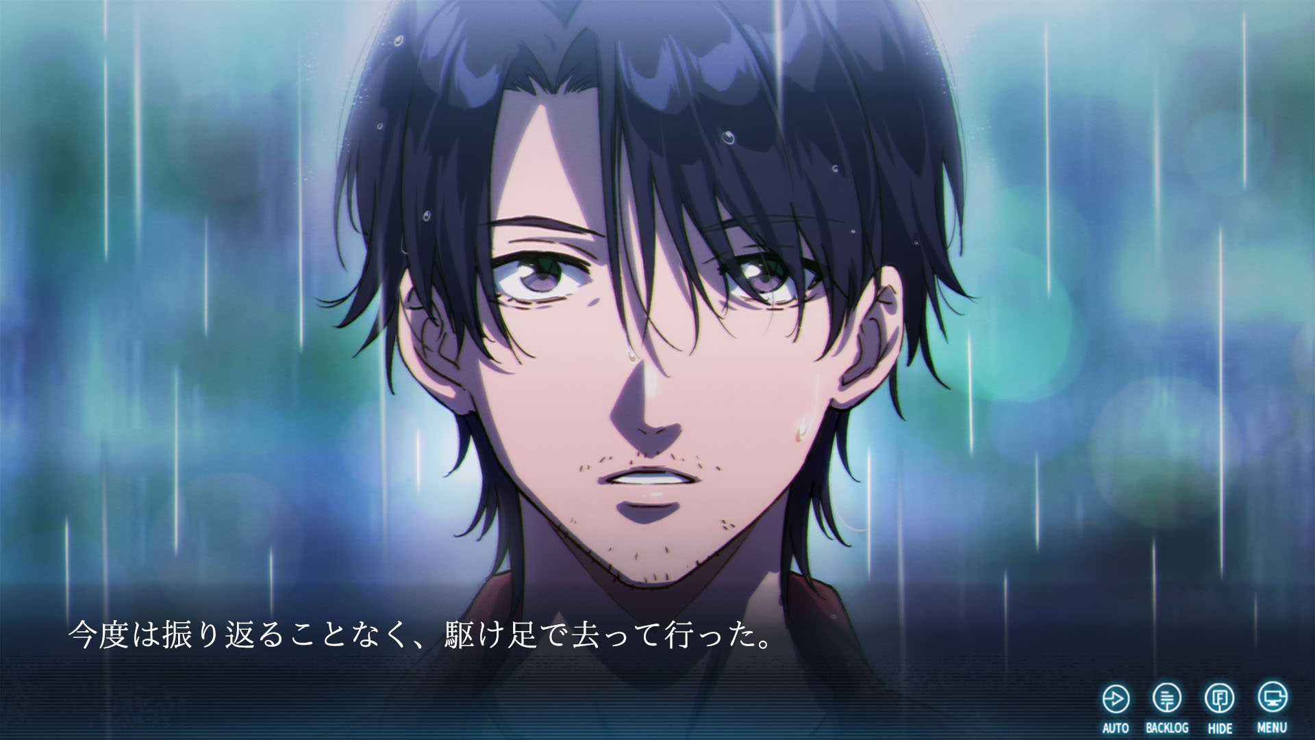 bermei.inazawa ベルメイイナザワ セット bermei.inazawa