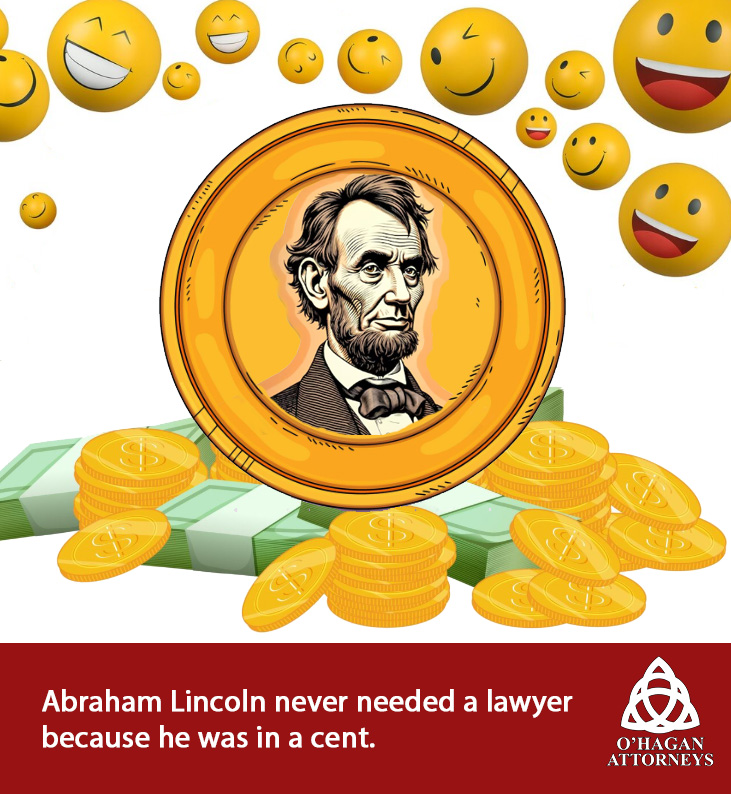 OAttorneys's tweet photo. https://t.co/9mniQPYKsM
