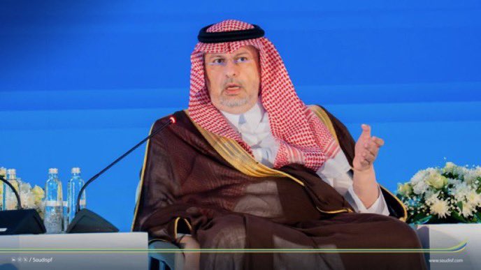 محمد هزازي tweet media
