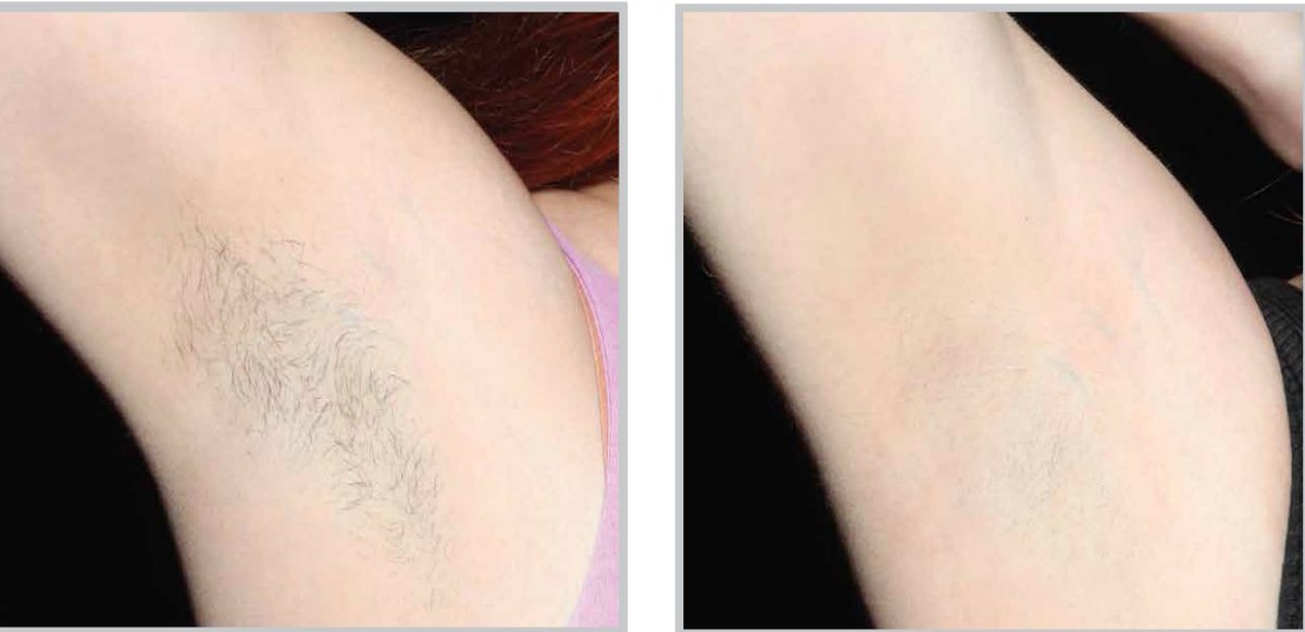 Craving Cork tweet media