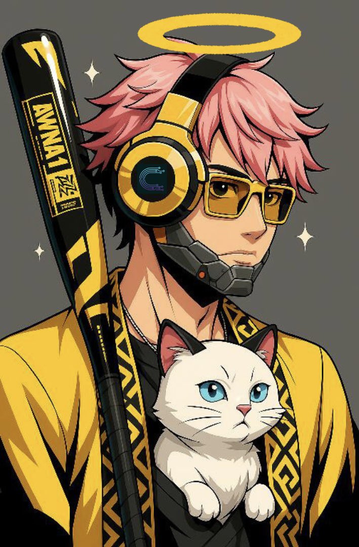 Let me remind you…
 <a href="/cysic_xyz/">Cysic</a> is building high-speed ZK hardware for next-gen Web3 dApps! 

We’re talking privacy, scaling, security—all in one chip. The future of ComputeFi is LIVE, don’t fade the infra.

Gmsor